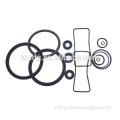 Made In China Low Price Rubber Seal Ring molding